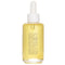 Honey Miel Revitalizing Treatment Oil (for Face Body & Hair) - 95ml