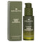 Mega Mushroom Restorative Skin Concentrate - 30ml