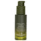 Mega Mushroom Restorative Skin Concentrate - 30ml
