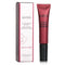 Apple Of Sodom Lip Line Wrinkle Treatment(random Packaging) - 15ml/0.5oz