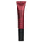 Apple Of Sodom Lip Line Wrinkle Treatment(random Packaging) - 15ml/0.5oz