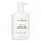 Worry Free Leave In Treatment - 300ml/10oz