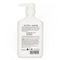 Worry Free Leave In Treatment - 300ml/10oz