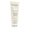 Densifique Fondant Densite Lifting, Bodifying Care (hair Visibly Lacking Density) -