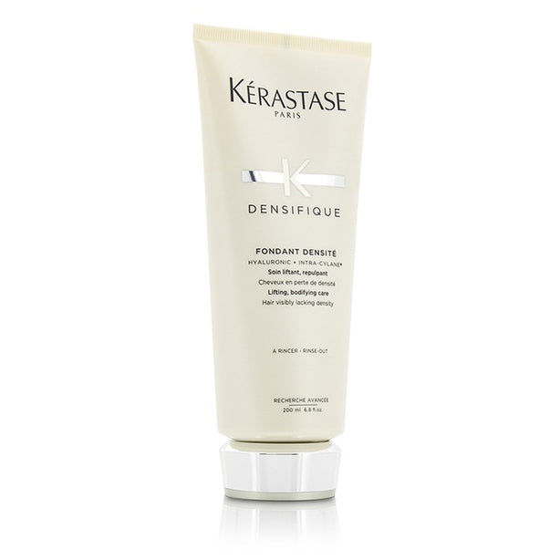 Densifique Fondant Densite Lifting, Bodifying Care (hair Visibly Lacking Density) -