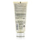 Densifique Fondant Densite Lifting, Bodifying Care (hair Visibly Lacking Density) -