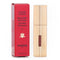 Color Cloud Lip & Cheek Velvet Mousse - # 1 Tawny - 6ml/0.2oz