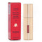 Color Cloud Lip & Cheek Velvet Mousse - # 2 Rosy - 6ml/0.2oz