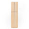 Color Cloud Lip & Cheek Velvet Mousse - # 2 Rosy - 6ml/0.2oz