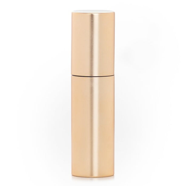 Color Cloud Lip & Cheek Velvet Mousse - # 2 Rosy - 6ml/0.2oz