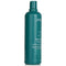 Botanical Repair Professional Hair Strengthening Additive - Step 2 (salon Product) - 500ml/16.9oz
