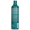 Botanical Repair Professional Hair Strengthening Additive - Step 2 (salon Product) - 500ml/16.9oz
