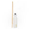 Fragrance Sticks - The Ritual Of Karma - 250ml/8.4oz