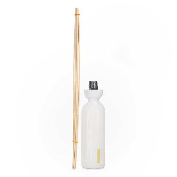 Fragrance Sticks - The Ritual Of Karma - 250ml/8.4oz