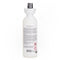 Fragrance Sticks - The Ritual Of Karma - 250ml/8.4oz