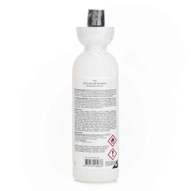 Fragrance Sticks - The Ritual Of Karma - 250ml/8.4oz