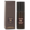 Ebene Fume All Over Body Spray - 150ml