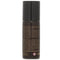 Ebene Fume All Over Body Spray - 150ml