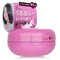 Moisture Hair Wax - 60g