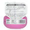 Moisture Hair Wax - 60g