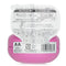 Moisture Hair Wax - 60g