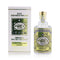 Jasmine Eau De Cologne Spray - 100ml/3.4oz