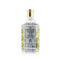 Jasmine Eau De Cologne Spray - 100ml/3.4oz