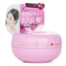 Arrange Fix Hair Wax - 60g