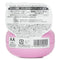 Arrange Fix Hair Wax - 60g