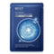 Bio Up Exo Youthful Anti-aging Essence Mask - 26ml x 5pcs