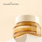 [VILLAGE 11 FACTORY] JEJU TEA Calming Cream 50ML [International Shipping]