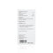 Kordel's Bird's Nest + Hyaluronic Acid