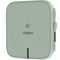 TORRII LUNA Magnetic Powerbank 5000mAh with LED light