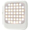 TORRII LUNA Magnetic Powerbank 5000mAh with LED light