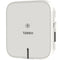 TORRII LUNA Magnetic Powerbank 5000mAh with LED light