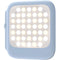 TORRII LUNA Magnetic Powerbank 5000mAh with LED light