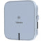 TORRII LUNA Magnetic Powerbank 5000mAh with LED light