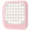 TORRII LUNA Magnetic Powerbank 5000mAh with LED light