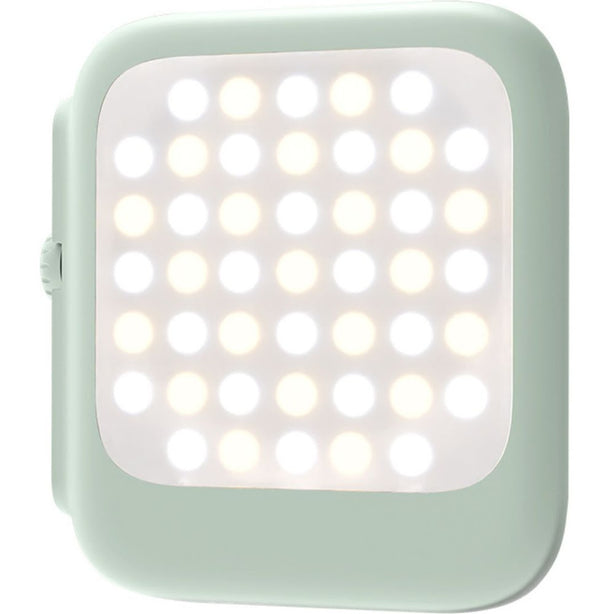TORRII LUNA Magnetic Powerbank 5000mAh with LED light