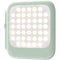 TORRII LUNA Magnetic Powerbank 5000mAh with LED light