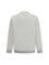 men's sweater