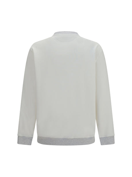 men's sweater