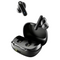 Skullcandy Smokin Buds True Wireless In-Ear Earbuds