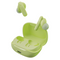 Skullcandy Smokin Buds True Wireless In-Ear Earbuds