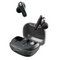 Skullcandy Smokin Buds True Wireless In-Ear Earbuds
