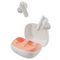 Skullcandy Smokin Buds True Wireless In-Ear Earbuds
