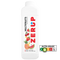 Zerup Zero Sugar Multifruits Syrup 1L