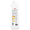 Zerup Zero Sugar Multifruits Syrup 1L