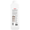 Zerup Zero Sugar Coconut Syrup 1L