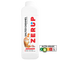 Zerup Zero Sugar Salted Caramel Syrup 1L